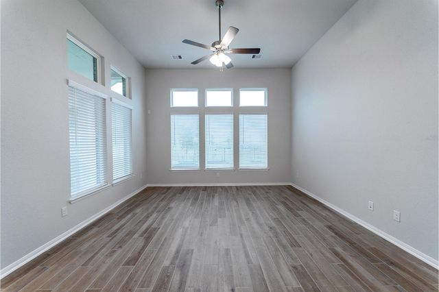 2606 Jasper Oaks Drive, Rosharon, TX 77583