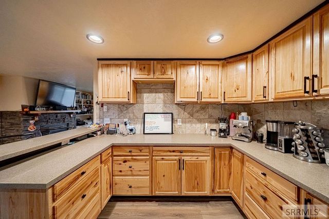 2848 Disney Drive, Idaho Falls, ID 83404