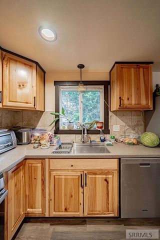 2848 Disney Drive, Idaho Falls, ID 83404