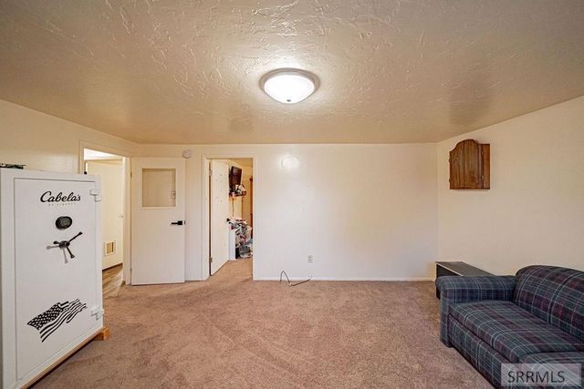 2848 Disney Drive, Idaho Falls, ID 83404
