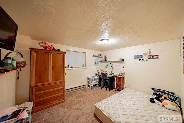 2848 Disney Drive, Idaho Falls, ID 83404