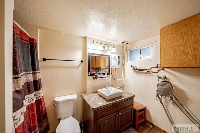 2848 Disney Drive, Idaho Falls, ID 83404
