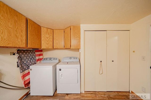 2848 Disney Drive, Idaho Falls, ID 83404