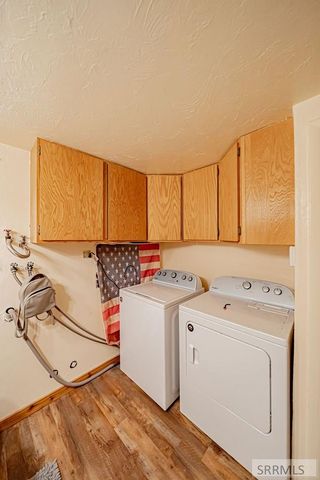 2848 Disney Drive, Idaho Falls, ID 83404