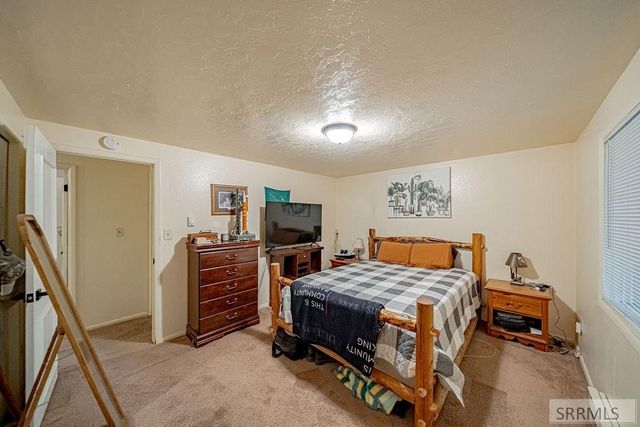 2848 Disney Drive, Idaho Falls, ID 83404