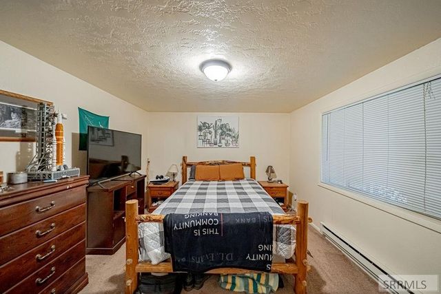 2848 Disney Drive, Idaho Falls, ID 83404