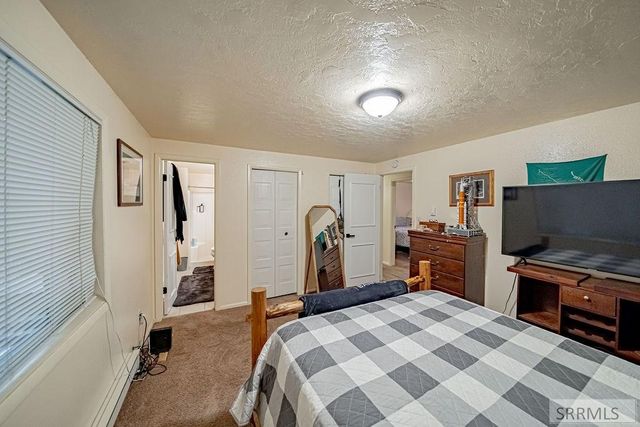 2848 Disney Drive, Idaho Falls, ID 83404