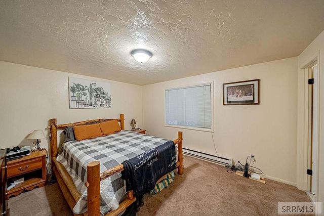 2848 Disney Drive, Idaho Falls, ID 83404