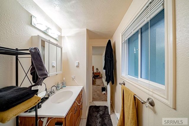 2848 Disney Drive, Idaho Falls, ID 83404
