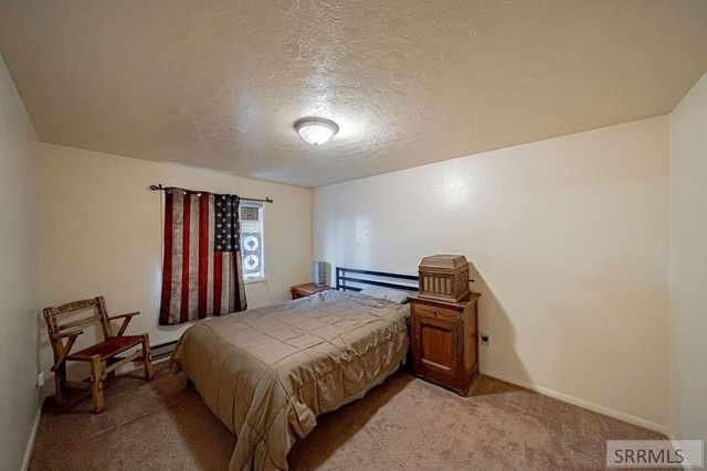 2848 Disney Drive, Idaho Falls, ID 83404
