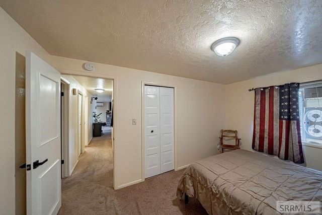 2848 Disney Drive, Idaho Falls, ID 83404