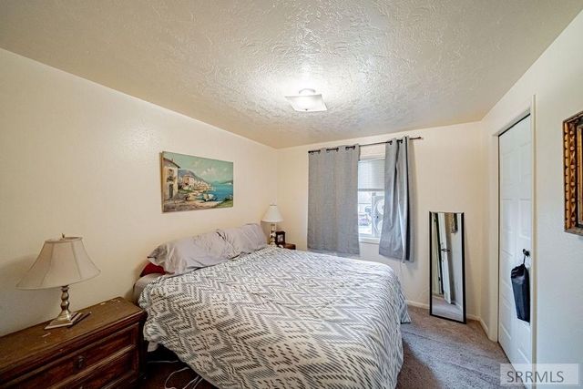 2848 Disney Drive, Idaho Falls, ID 83404