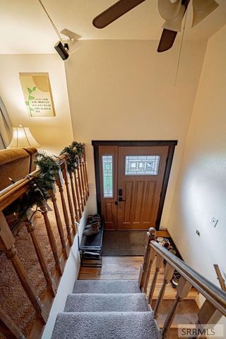 2848 Disney Drive, Idaho Falls, ID 83404