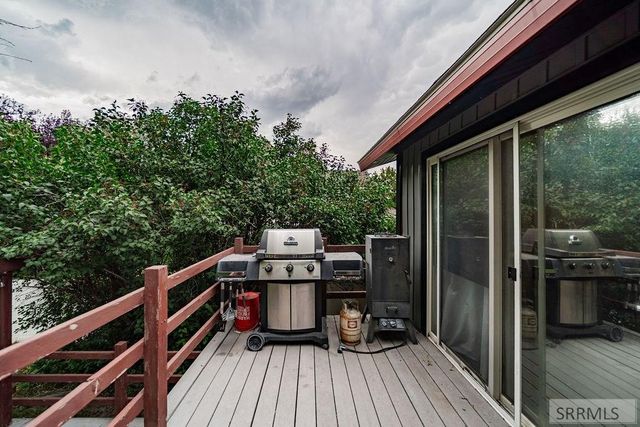 2848 Disney Drive, Idaho Falls, ID 83404