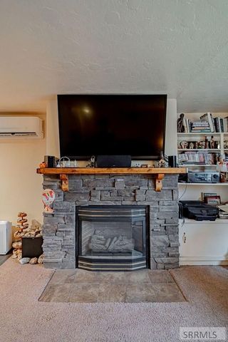 2848 Disney Drive, Idaho Falls, ID 83404