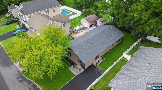 128 Grove Street, Mahwah, NJ 07430