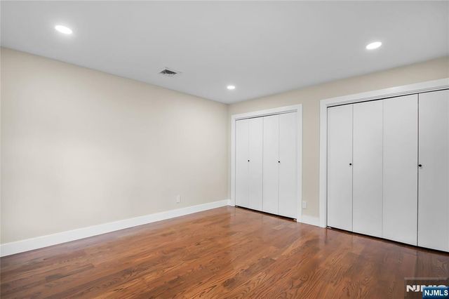128 Grove Street, Mahwah, NJ 07430