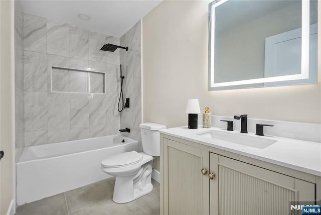 128 Grove Street, Mahwah, NJ 07430
