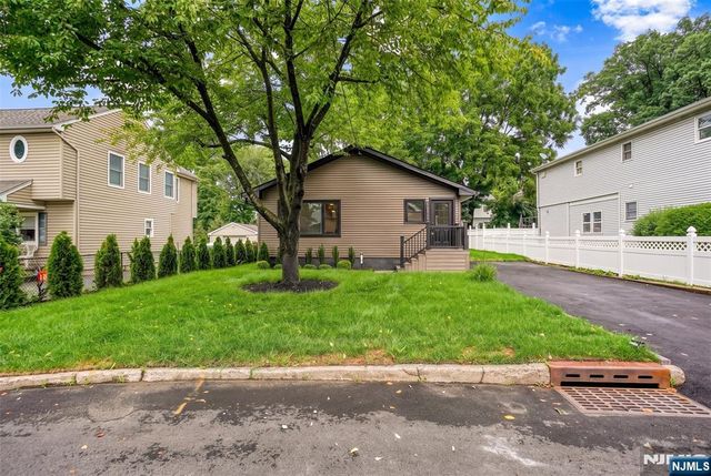 128 Grove Street, Mahwah, NJ 07430