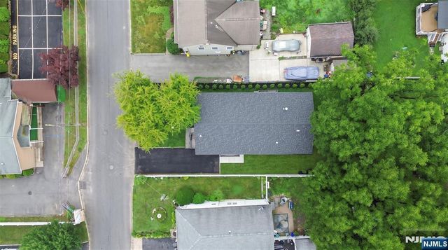 128 Grove Street, Mahwah, NJ 07430