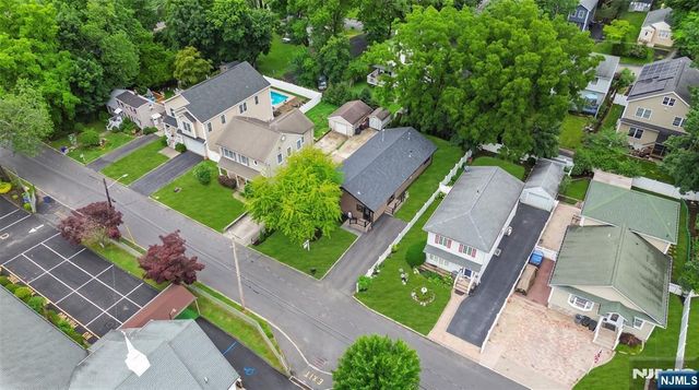 128 Grove Street, Mahwah, NJ 07430