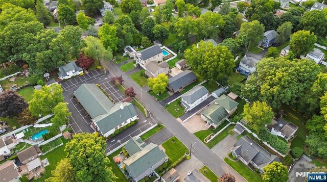 128 Grove Street, Mahwah, NJ 07430