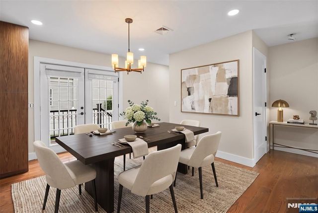 128 Grove Street, Mahwah, NJ 07430