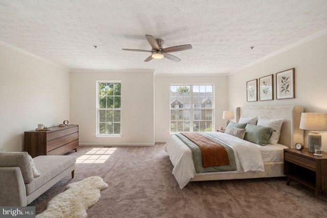 16510 ENDERS TER, Bowie, MD 20716