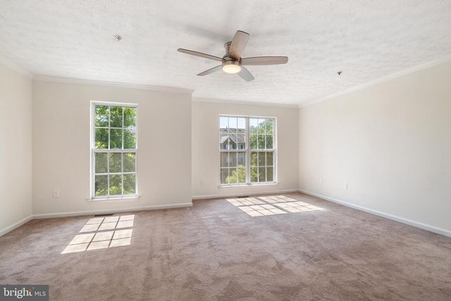 16510 ENDERS TER, Bowie, MD 20716