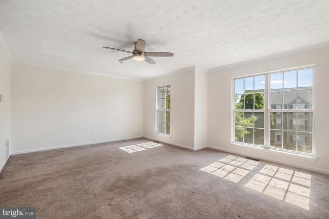 16510 ENDERS TER, Bowie, MD 20716