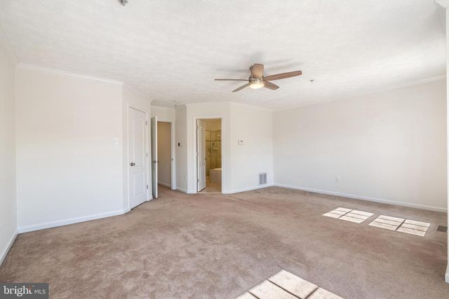 16510 ENDERS TER, Bowie, MD 20716