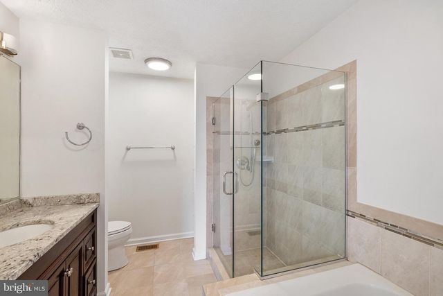 16510 ENDERS TER, Bowie, MD 20716
