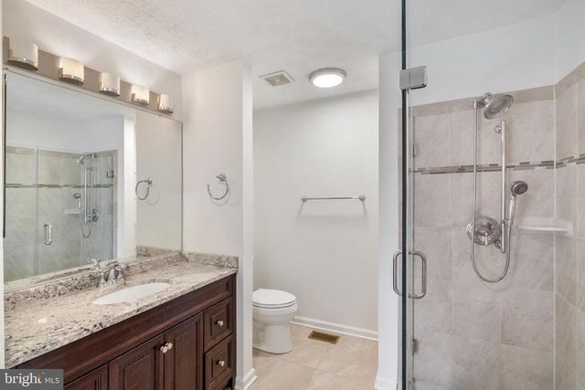 16510 ENDERS TER, Bowie, MD 20716