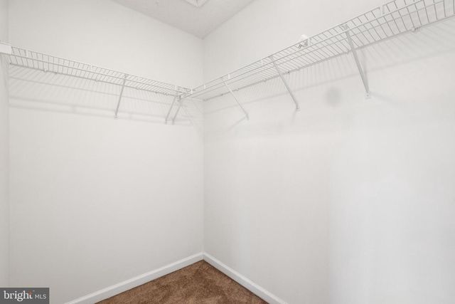 16510 ENDERS TER, Bowie, MD 20716