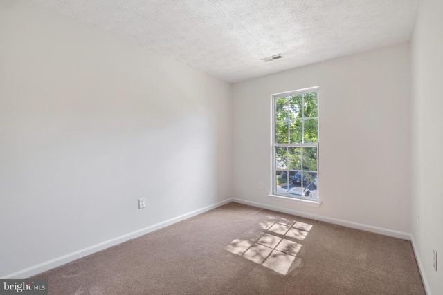 16510 ENDERS TER, Bowie, MD 20716