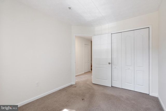 16510 ENDERS TER, Bowie, MD 20716