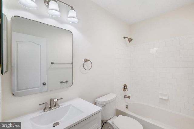 16510 ENDERS TER, Bowie, MD 20716