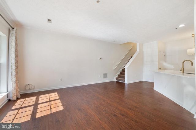 16510 ENDERS TER, Bowie, MD 20716
