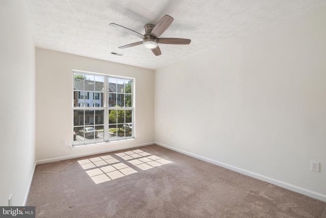 16510 ENDERS TER, Bowie, MD 20716