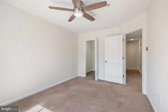 16510 ENDERS TER, Bowie, MD 20716