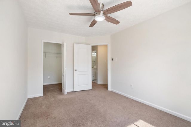 16510 ENDERS TER, Bowie, MD 20716