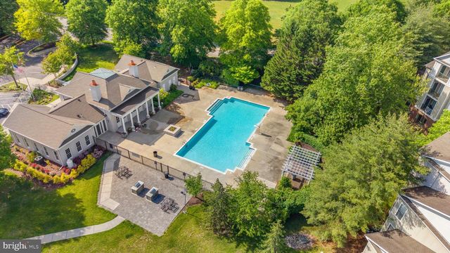 16510 ENDERS TER, Bowie, MD 20716