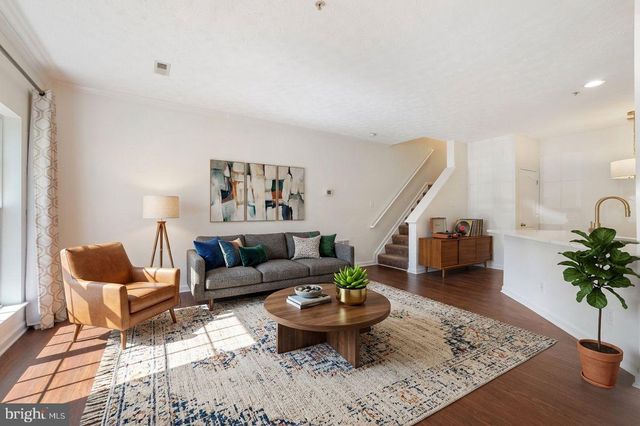 16510 ENDERS TER, Bowie, MD 20716
