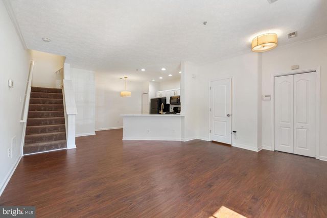 16510 ENDERS TER, Bowie, MD 20716