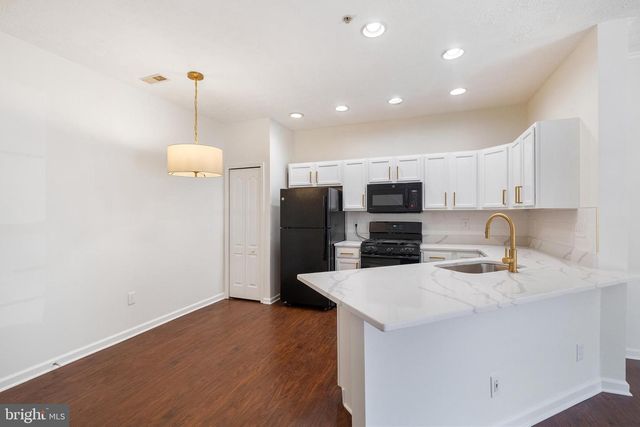 16510 ENDERS TER, Bowie, MD 20716