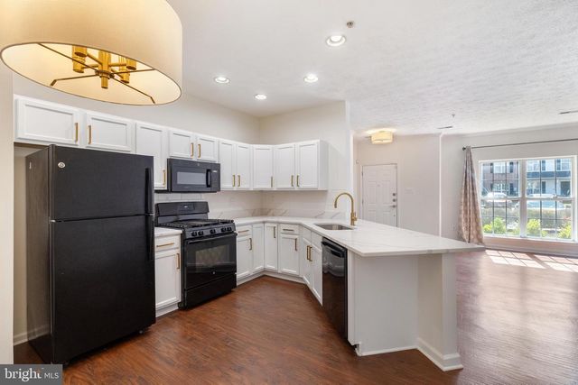 16510 ENDERS TER, Bowie, MD 20716