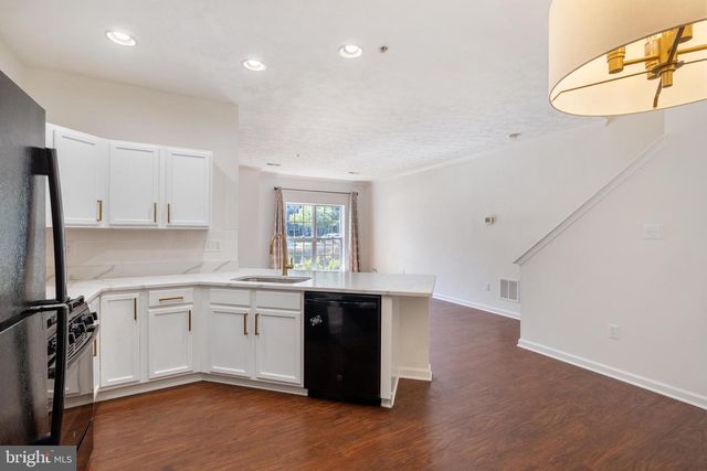 16510 ENDERS TER, Bowie, MD 20716