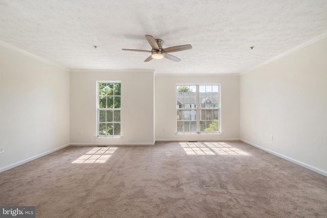 16510 ENDERS TER, Bowie, MD 20716