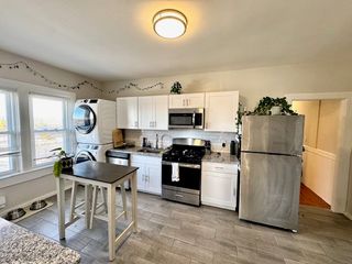 20 Tenth Street 3, Providence, RI 02906