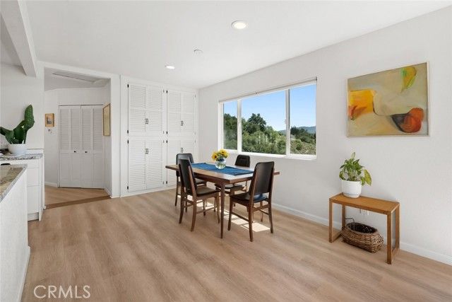 9954 Wildflower Road, Santa Maria, CA 93454